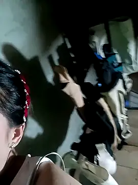 kokoto-59 online show from March 12, 2:12 pm