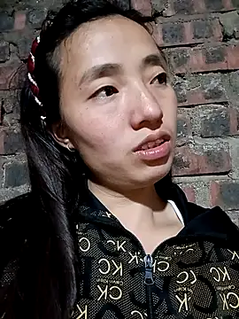 kokoto-59 online show from March 14, 10:32 am