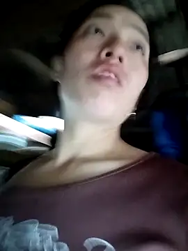 kokoto-59 online show from April 12, 12:37 am