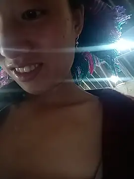 kokoto-59 online show from July 17, 2:07 am