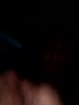 Cyborg45 online show from January 11, 8:58 pm