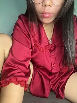 Winny-sexy online show from April 13, 12:38 am