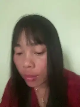 Winny-sexy online show from July 17, 5:14 am