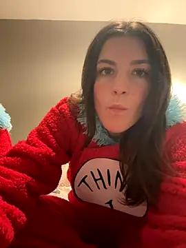 Snapshot of Brunnettebabe007 chatting on November 6, 1:28 am Brunnettebabe007 online show from November 6, 1:28 am