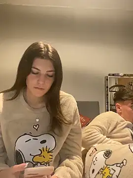 Snapshot of Brunnettebabe007 chatting on November 7, 2:22 am Brunnettebabe007 online show from November 7, 2:22 am