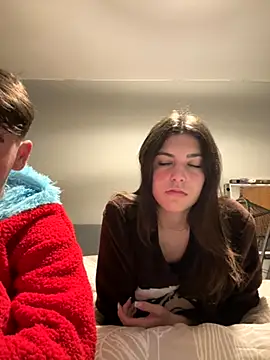 Snapshot of Brunnettebabe007 chatting on November 13, 1:48 am Brunnettebabe007 online show from November 13, 1:48 am