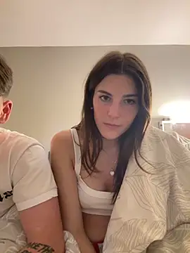 Snapshot of Brunnettebabe007 chatting on November 13, 10:41 pm Brunnettebabe007 online show from November 13, 10:41 pm