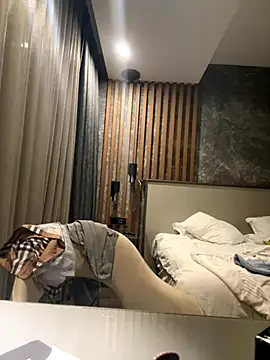 Snapshot of Brunnettebabe007 chatting on November 16, 4:12 pm Brunnettebabe007 online show from November 16, 4:12 pm