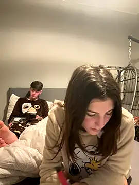 Snapshot of Brunnettebabe007 chatting on November 26, 11:50 pm Brunnettebabe007 online show from November 26, 11:50 pm