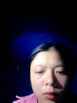 Snapshot of lisa-bae00 chatting on October 20, 3:23 pm lisa-bae00 online show from October 20, 3:23 pm