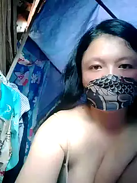 Snapshot of lisa-bae00 chatting on October 22, 9:42 am lisa-bae00 online show from October 22, 9:42 am