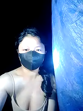 Snapshot of lisa-bae00 chatting on October 22, 9:47 pm lisa-bae00 online show from October 22, 9:47 pm