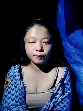 Snapshot of lisa-bae00 chatting on October 27, 10:14 pm lisa-bae00 online show from October 27, 10:14 pm