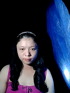 Snapshot of lisa-bae00 chatting on October 30, 11:44 am lisa-bae00 online show from October 30, 11:44 am