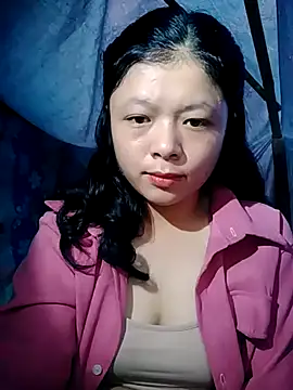 Snapshot of lisa-bae00 chatting on November 6, 11:37 pm lisa-bae00 online show from November 6, 11:37 pm