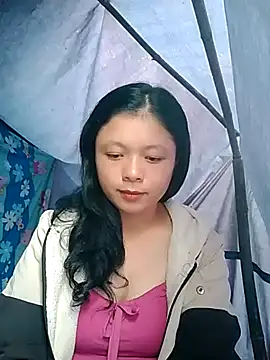 Snapshot of lisa-bae00 chatting on November 8, 2:34 am lisa-bae00 online show from November 8, 2:34 am