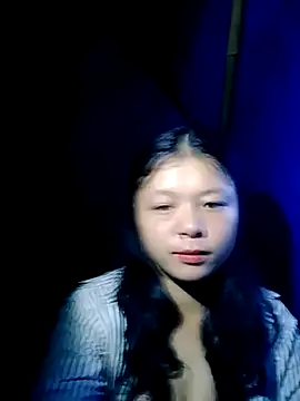 Snapshot of lisa-bae00 chatting on November 9, 10:08 pm lisa-bae00 online show from November 9, 10:08 pm