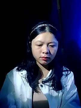 Snapshot of lisa-bae00 chatting on November 11, 9:59 pm lisa-bae00 online show from November 11, 9:59 pm