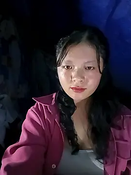 Snapshot of lisa-bae00 chatting on November 16, 11:27 am lisa-bae00 online show from November 16, 11:27 am