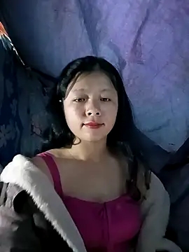 Snapshot of lisa-bae00 chatting on November 16, 11:32 pm lisa-bae00 online show from November 16, 11:32 pm