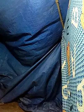 Snapshot of lisa-bae00 chatting on November 17, 11:38 am lisa-bae00 online show from November 17, 11:38 am