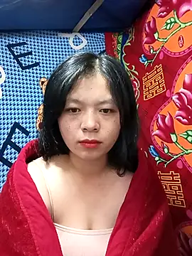 Snapshot of lisa-bae00 chatting on November 25, 10:10 pm lisa-bae00 online show from November 25, 10:10 pm