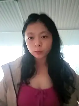 Snapshot of lisa-bae00 chatting on December 3, 11:58 pm lisa-bae00 online show from December 3, 11:58 pm