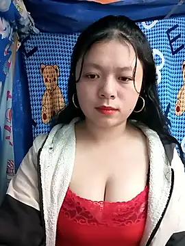 lisa-bae00 online show from January 11, 11:59 am