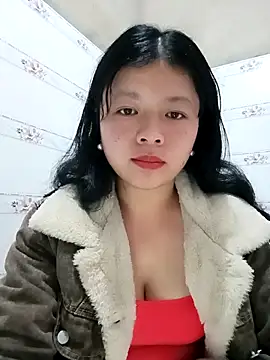 lisa-bae00 online show from February 11, 12:15 am