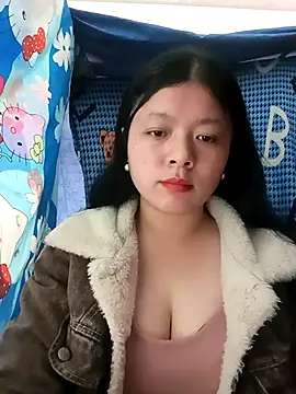 lisa-bae00 online show from February 20, 3:36 am