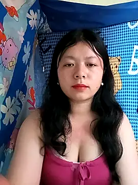 lisa-bae00 online show from February 28, 12:22 am