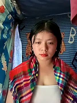 lisa-bae00 online show from March 2, 2:58 am