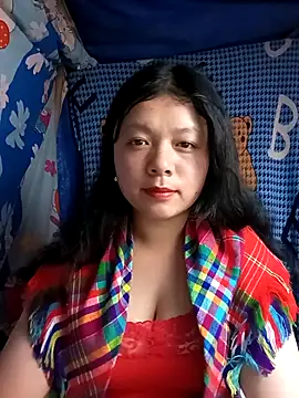 lisa-bae00 online show from March 3, 12:11 pm