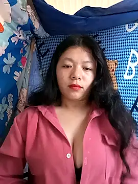 lisa-bae00 online show from March 11, 12:27 am