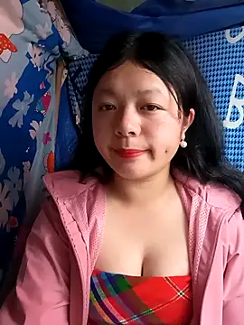 lisa-bae00 online show from March 12, 11:44 pm