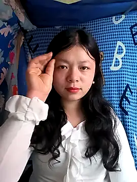 lisa-bae00 online show from March 17, 11:52 pm