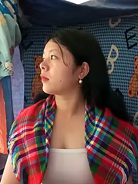 lisa-bae00 online show from March 24, 1:21 am