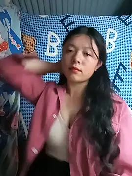 lisa-bae00 online show from July 11, 1:47 pm