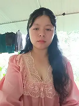lisa-bae00 online show from July 12, 1:51 am