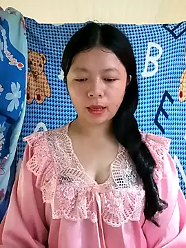 lisa-bae00 online show from July 19, 1:31 am