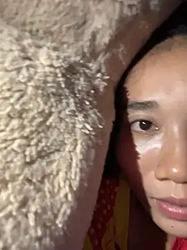 Candy 111 online show from December 17, 4:13 pm