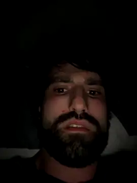 Snapshot of Paapii1098 chatting on October 27, 5:22 am Paapii1098 online show from October 27, 5:22 am