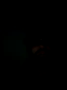 Snapshot of Paapii1098 chatting on October 28, 2:48 am Paapii1098 online show from October 28, 2:48 am