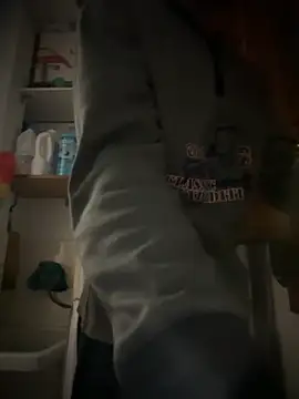 Snapshot of Paapii1098 chatting on November 2, 5:21 am Paapii1098 online show from November 2, 5:21 am