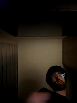 Snapshot of Paapii1098 chatting on November 3, 3:52 am Paapii1098 online show from November 3, 3:52 am