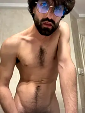 Snapshot of Paapii1098 chatting on November 6, 5:08 am Paapii1098 online show from November 6, 5:08 am