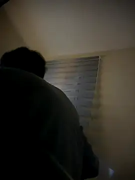 Snapshot of Paapii1098 chatting on November 23, 11:48 pm Paapii1098 online show from November 23, 11:48 pm