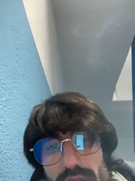 Snapshot of Paapii1098 chatting on December 3, 9:13 pm Paapii1098 online show from December 3, 9:13 pm