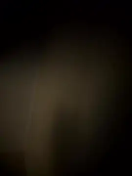 Paapii1098 online show from January 9, 12:35 am