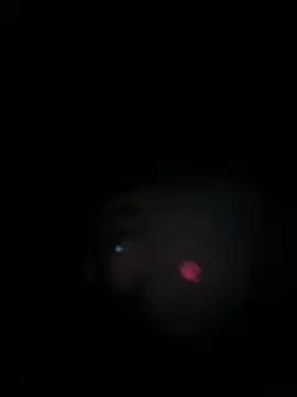 Paapii1098 online show from March 15, 8:04 pm